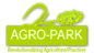Agro-Park logo